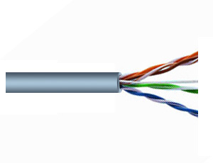 超五類(lèi)網(wǎng)線